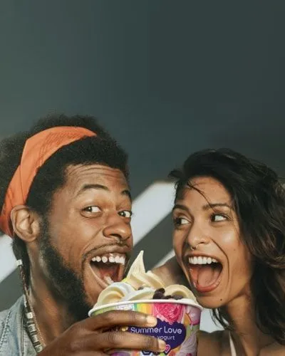 how to get Summer Love franchise how to get Summer Love franchise