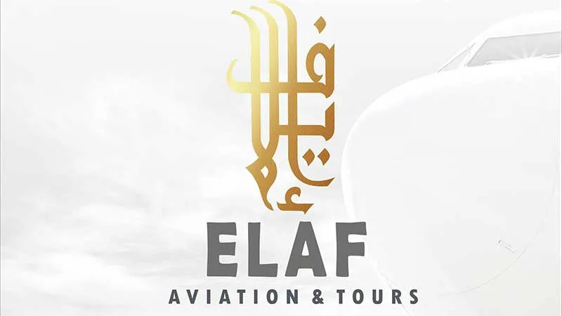 Elaf Travel franchise