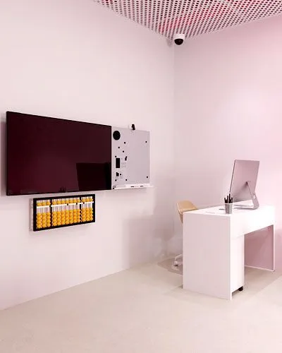 AMAkids franchise fee AMAkids franchise fee