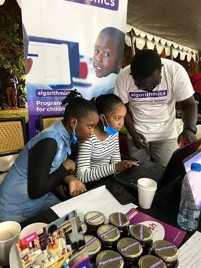 how to open a franchise how to open a franchise Algorithmics how to open a franchise how to open a franchise Algorithmics