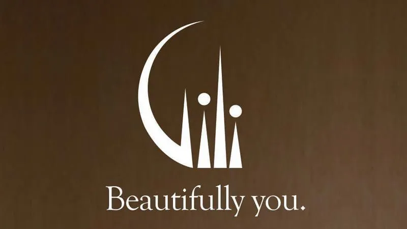 Gili Jewellers Gili Jewellers