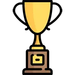 ILS. How to Buy a Franchise