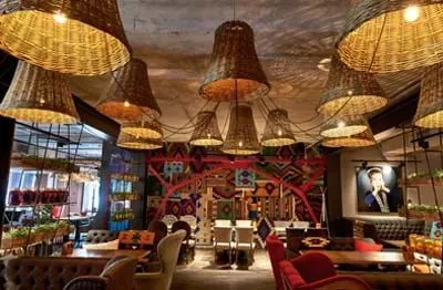 best franchise to invest in - ProPlov best franchise to invest in - ProPlov