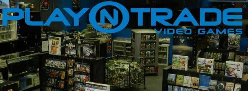 Play N Trade