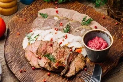 start your own business - ProPlov franchise opportunity start your own business - ProPlov franchise opportunity