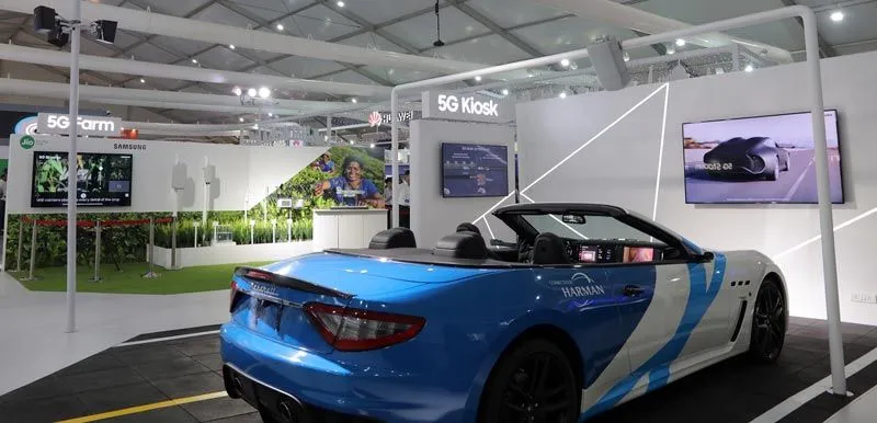 TOP Automotive Franchise Businesses in India for 2025