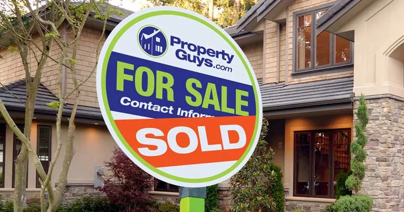 PropertyGuys.com Inc Franchise in Canada PropertyGuys.com Inc Franchise in Canada