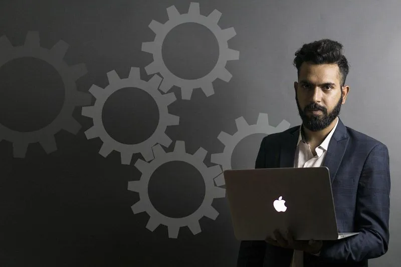 Franchising: The Key to Scalable Success with Topfranchise.com Franchising: The Key to Scalable Success with Topfranchise.com