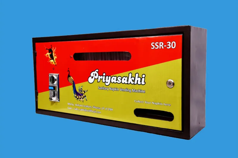 Arihant Creations franchise