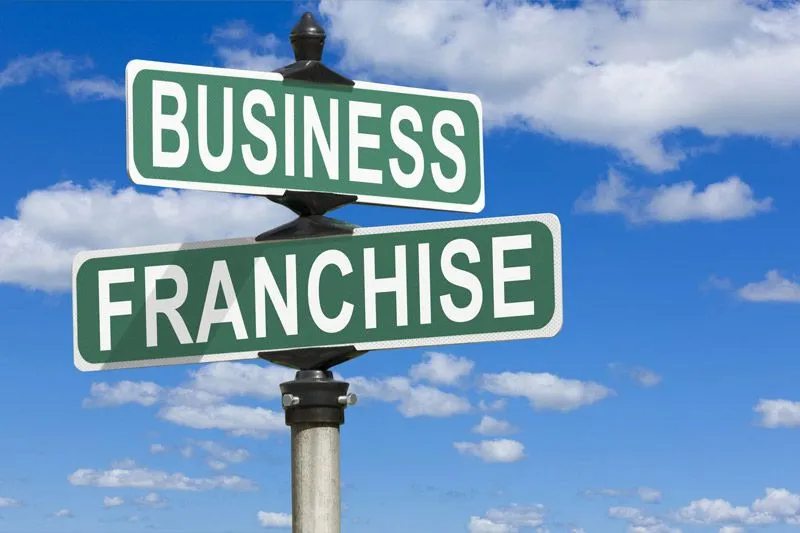 Common Myths About Franchising Common Myths About Franchising