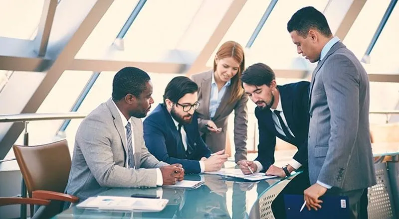 refranchising as an international growth strategy refranchising as an international growth strategy