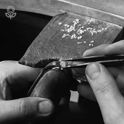 how to buy a EPL Yakutian Diamonds franchise