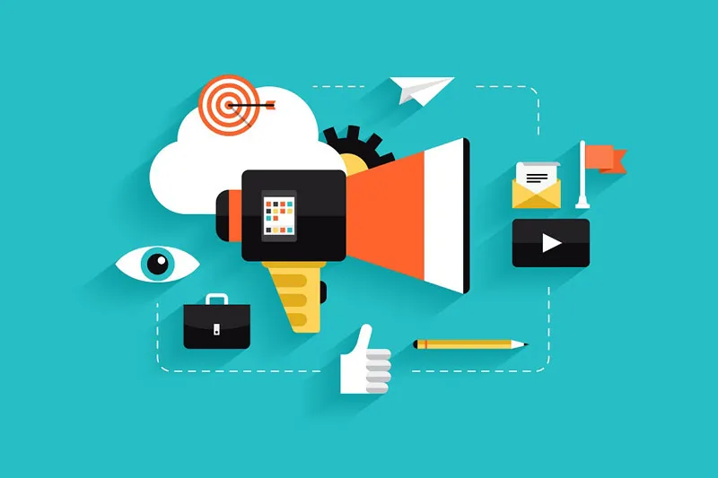 Best Advertising Franchise Businesses in India for 2025