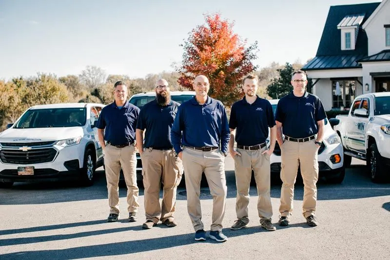 WIN franchise WIN franchise