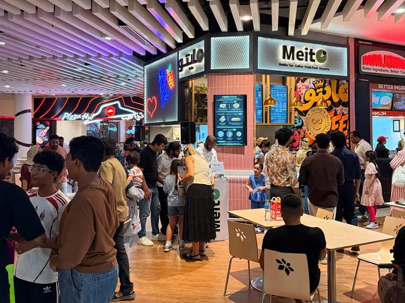Meito Bubble Tea & Coffee Meito Bubble Tea & Coffee