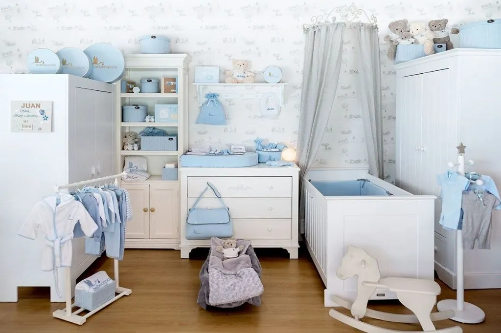 Franchise opportunities - Bebe de Paris Franchise opportunities - Bebe de Paris