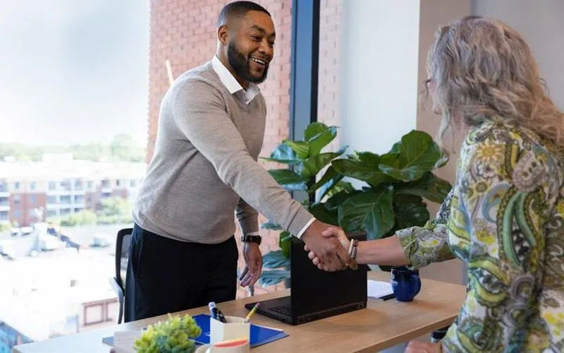 Allstate Franchise For Sale