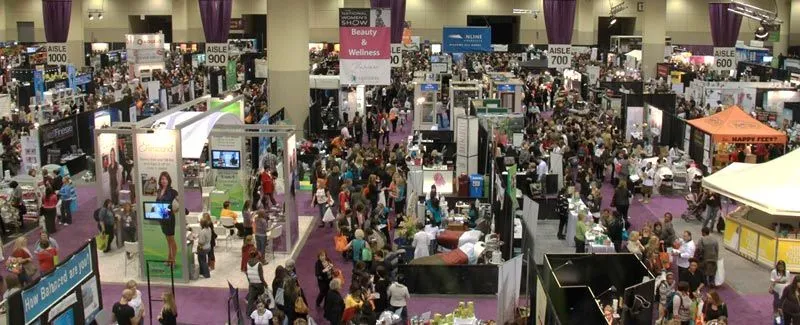 Franchise Expo in Moncton Franchise Expo in Moncton