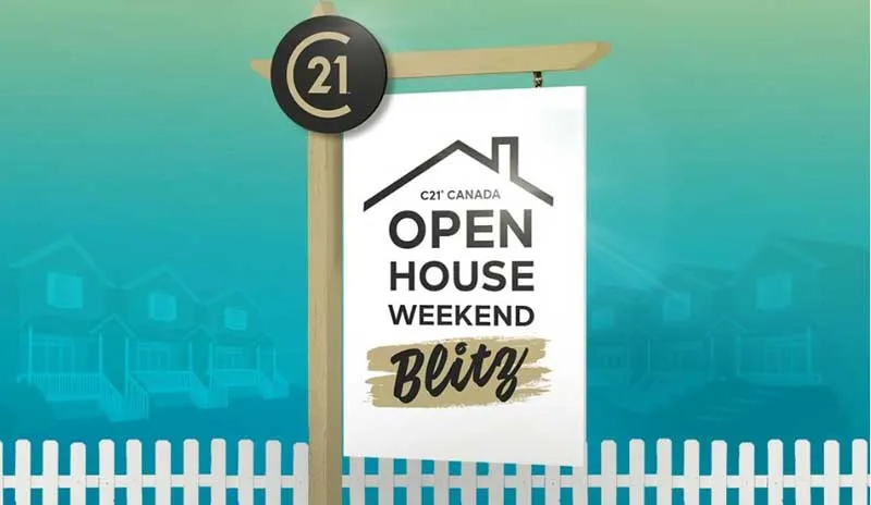 Century 21 Canada Limited Partnership Franchise Century 21 Canada Limited Partnership Franchise