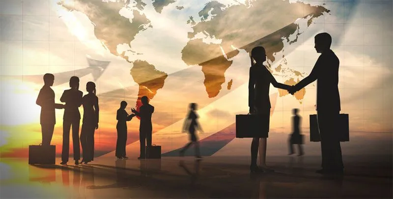 franchises in Asia franchises in Asia