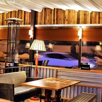 open a Uncle Al’s franchise