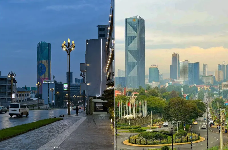 Africa Franchise Expo 2026 Africa Franchise Expo 2026
