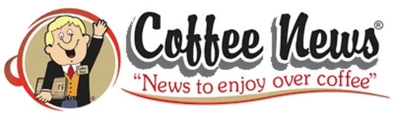 Coffee News