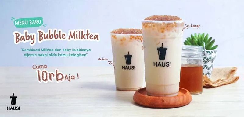 top cafe franchises in Indonesia 2025