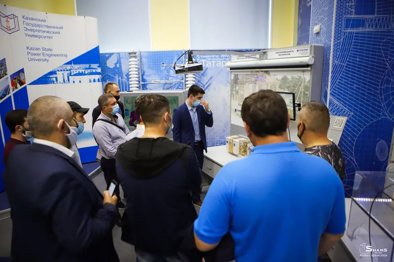 how much does it cost to buy a Dynamic balancing center franchise how much does it cost to buy a Dynamic balancing center franchise