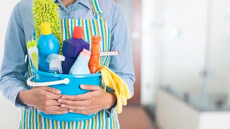 Top 7 Сleaning Franchise Opportunities in Nigeria of 2025