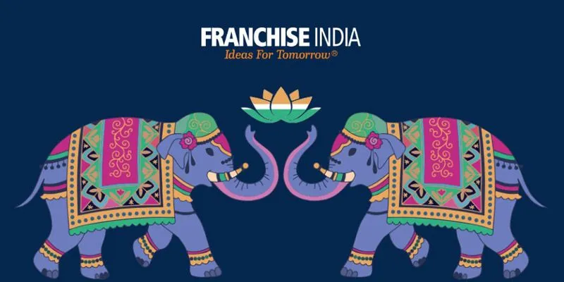 Franchise India Franchise India