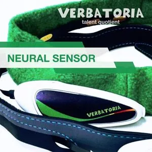 Franchise offer Verbatoria Franchise offer Verbatoria