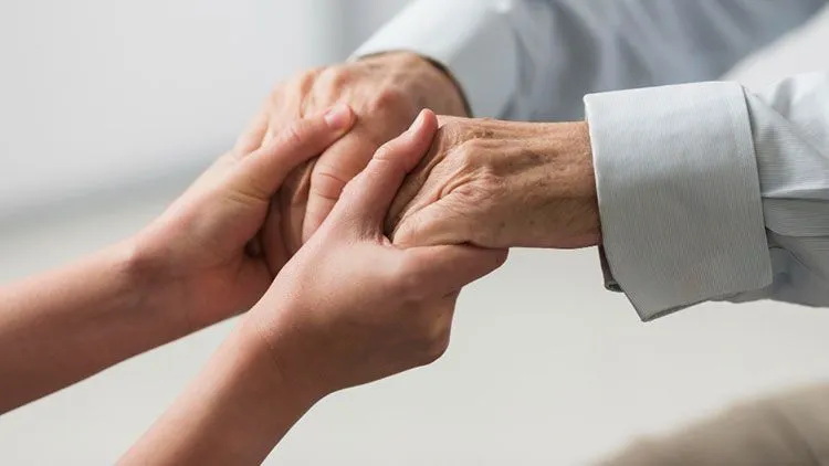 Top Home Care Franchise Business Opportunities in USA in 2025