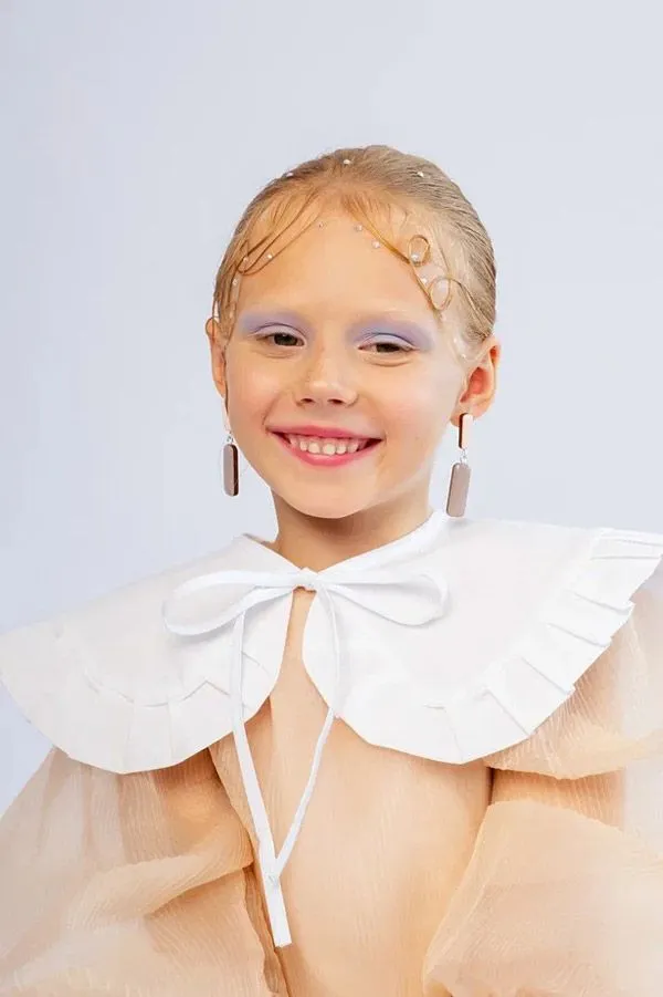 reviews about the SLONVISH franchise reviews about the SLONVISH franchise