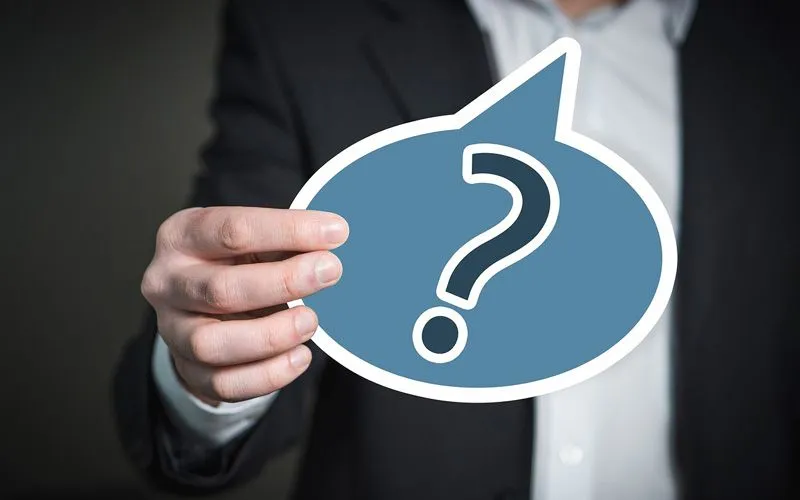 20 Questions To Ask A Franchisor Before Buying A Franchise 20 Questions To Ask A Franchisor Before Buying A Franchise