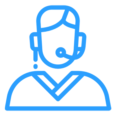 Franchise SPEAKUS - Good franchising ideas