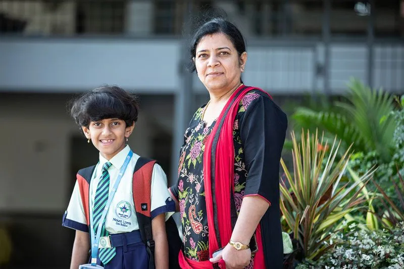 Top 5 Language Training Franchises In India 2025