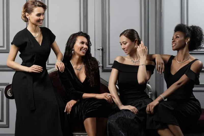 successful EPL Yakutian Diamonds franchise business