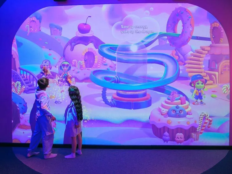 Hello Park Franchise (2)