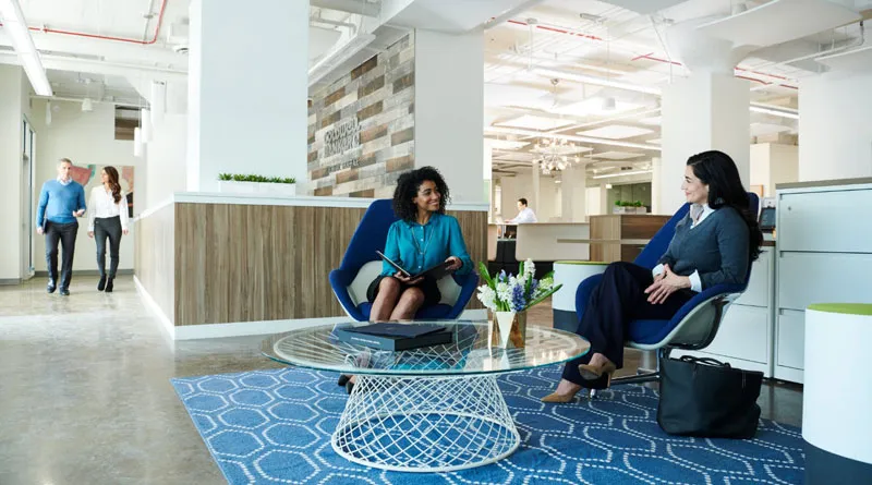 Coldwell Banker Franchise