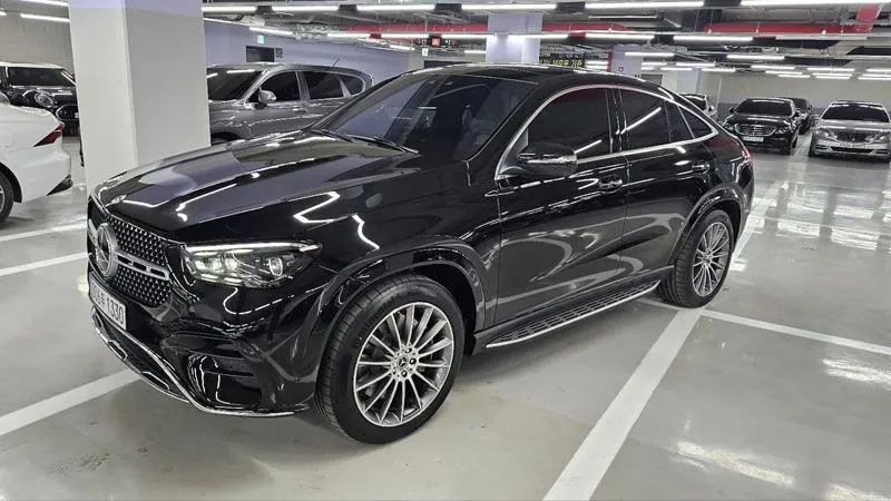 «SK AUTO TRADING» franchise advantages