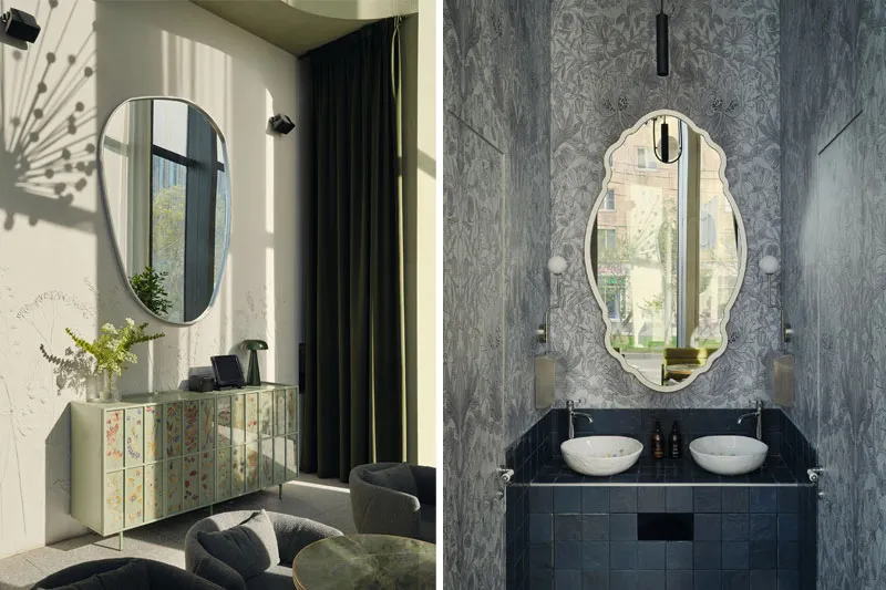 I Love Cake Confectionery (4)