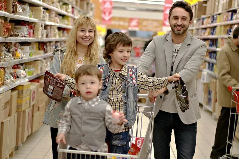 Top Food Cart Franchises in the Philippines Top Food Cart Franchises in the Philippines