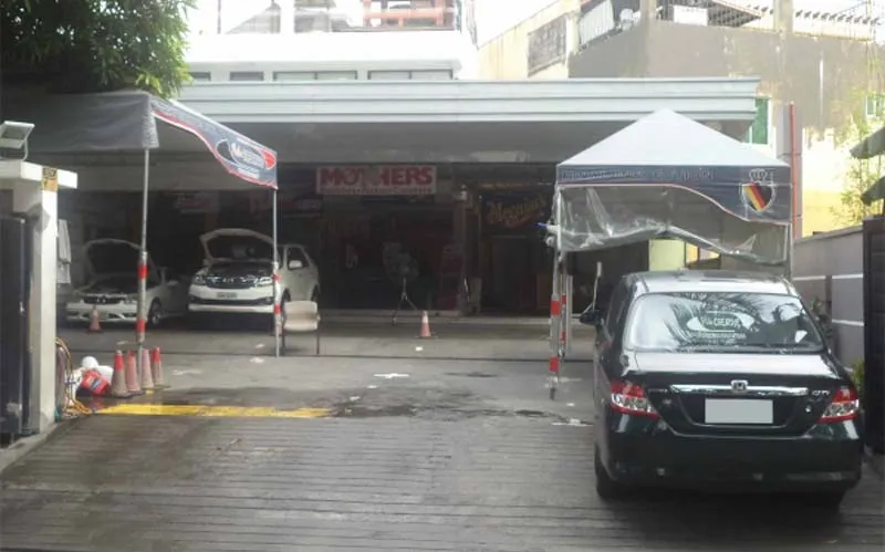 PULSE CREATIVE INNOVATIONS PULSE CREATIVE INNOVATIONS