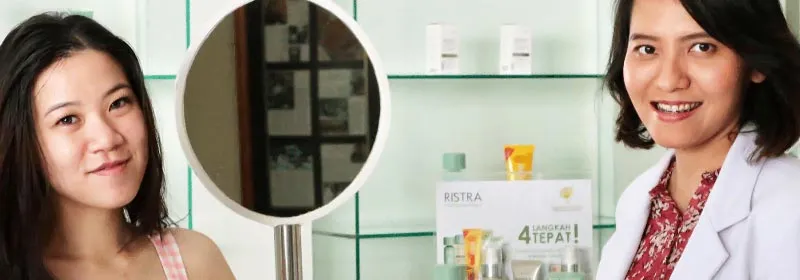 top 10 healthcare franchises 2025