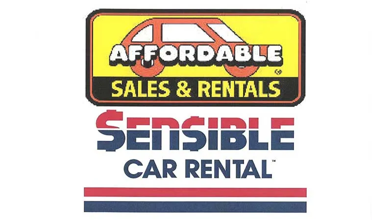 Affiliated Car Rental franchise