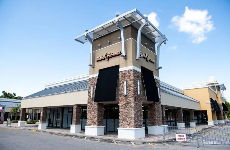 Retro Fitness Franchise Retro Fitness Franchise