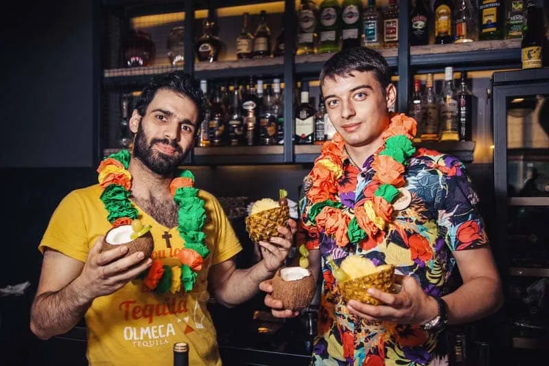 ProPlov franchise info ProPlov franchise info