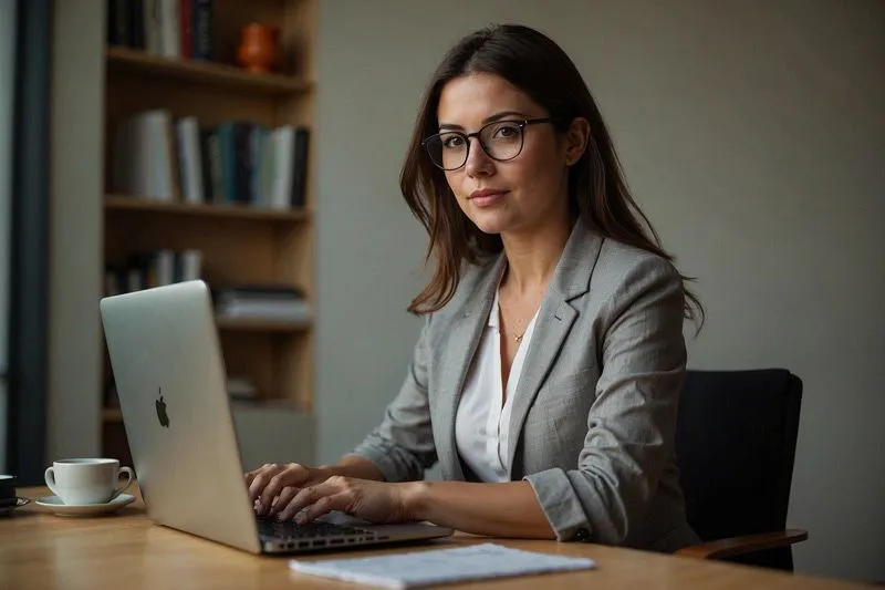 Looking to amplify your franchise's success?