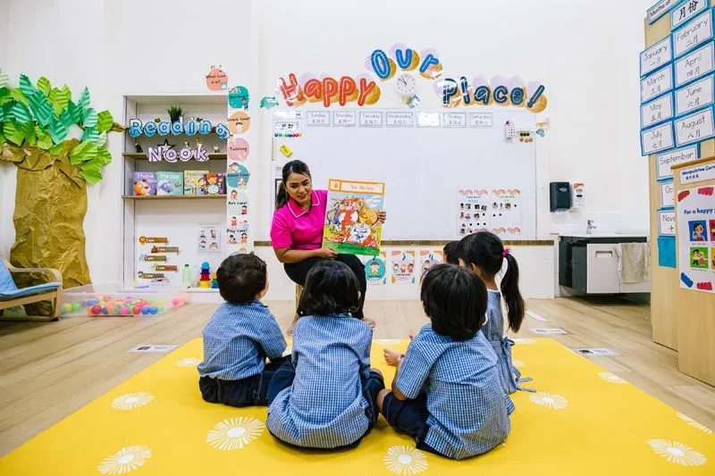 About the brand «Lorna Whiston Schools»